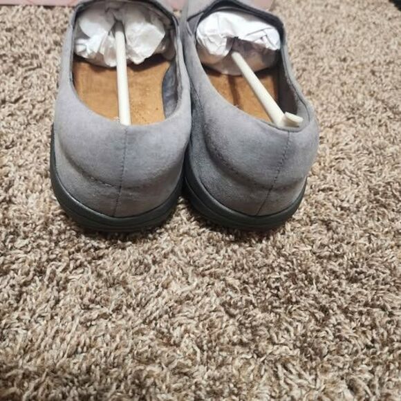 Easy Spirit Loafers Size 8.5 nwt - Picture 5 of 7